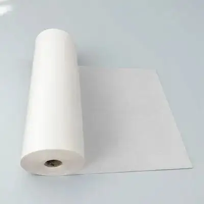 

1 Roll Thickened Xuan For Chinese Brush Painting Calligraphy Writing Rice Paper Drawing Sheet Sumi Paper