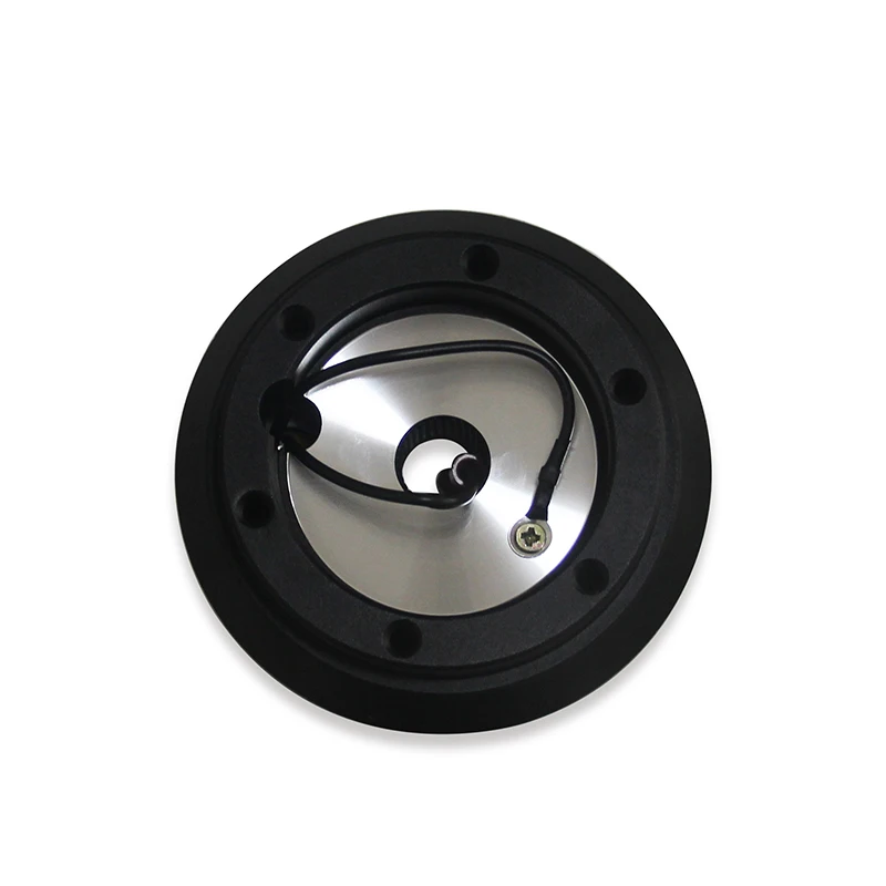 Volante breve Hub adattatore Boss Kit 130H per Acura Honda Accord Civic CR-Z per Honda EK Civic S2000 Prelude YX01771