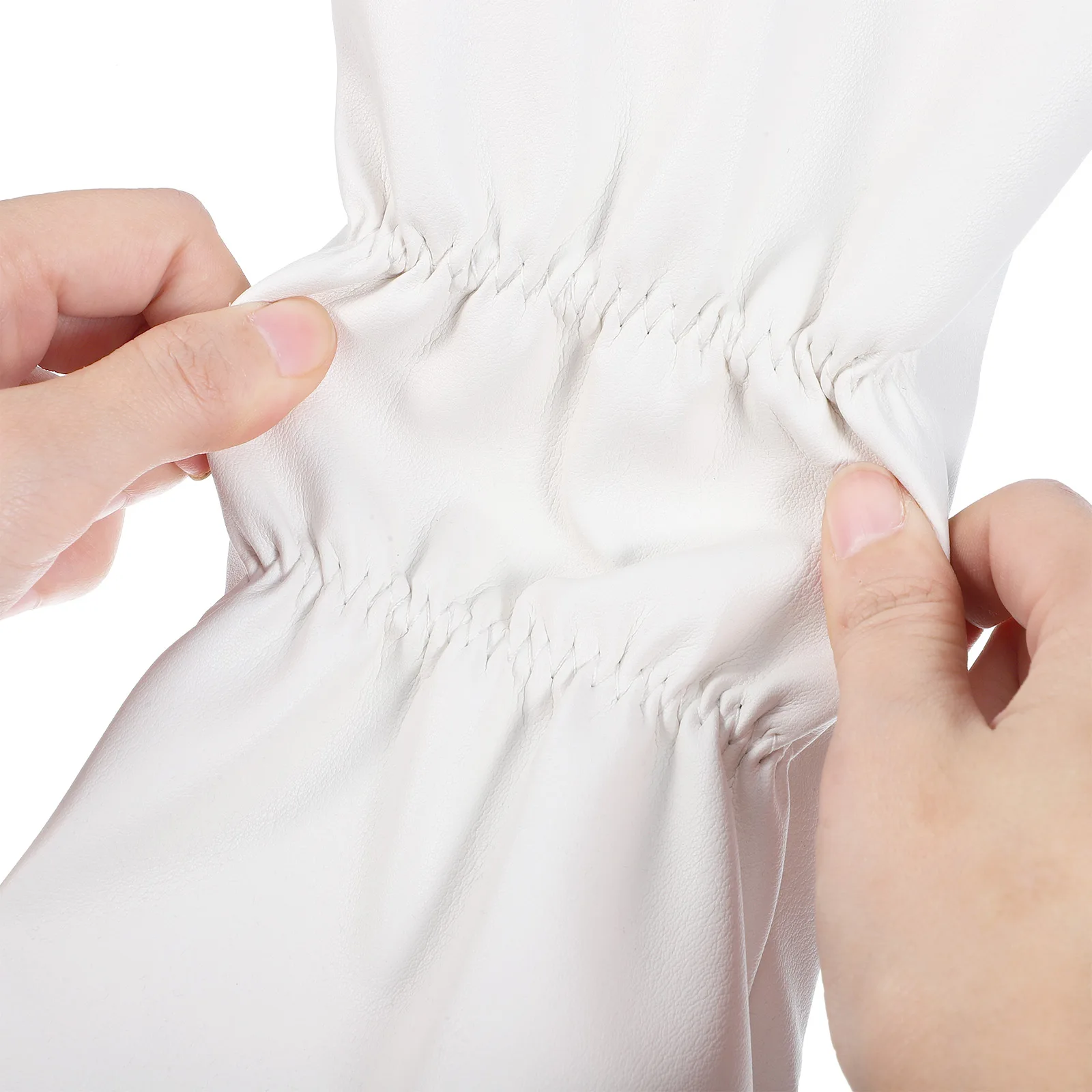 غطاء رأس نادي الجولف يغطي غطاء رأس سائق الخشب Rangefinder مستقيم مضرب رجل جولف قضيب