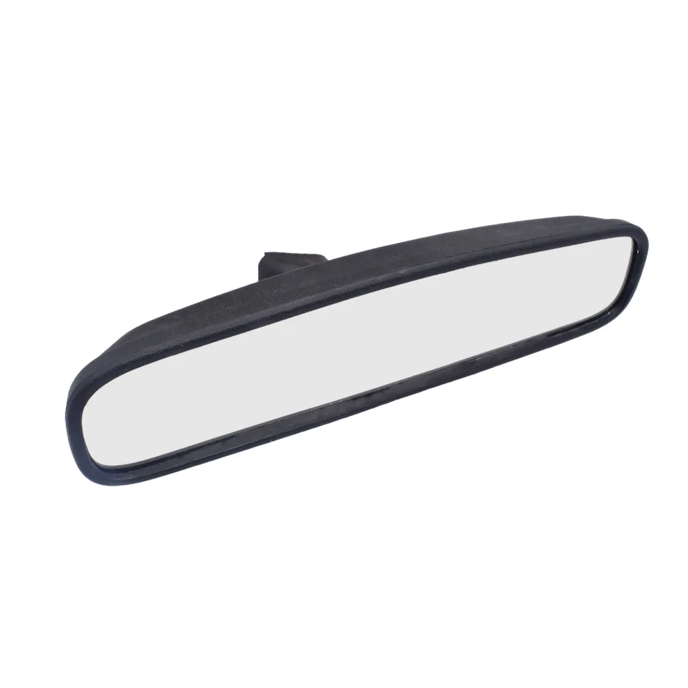 

85101-3X100 851013X100 New Car Rear View Mirror For Hyundai Elantra IX35 & Kia Forte PICANTO RIO SOUL OPTIMA SPORTAGE 2010-2017