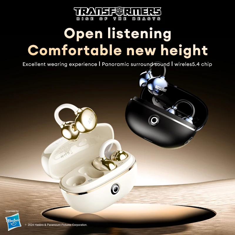 Transformers TF-T83…