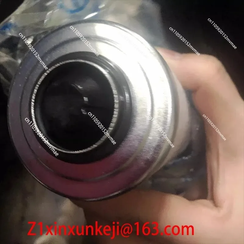 Vacuum Packaging Oi…