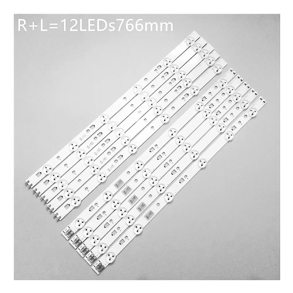 

Лента светодиодной подсветки D1GE-400SCA-R3-400SCB-R3 BN96-24089A BN96-24090A Un40eh5000 Un40fh5003g Un40eh5300g Un40eh6000 UN40EH6030
