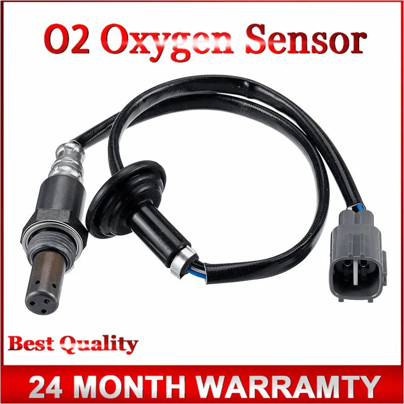 

Lambda Probe Oxygen Sensor For TOYOTA PRIUS 1.5L 2003 2004 2005 2006 2007 2008 2009 89465-47070 8946547070 DOX-0239