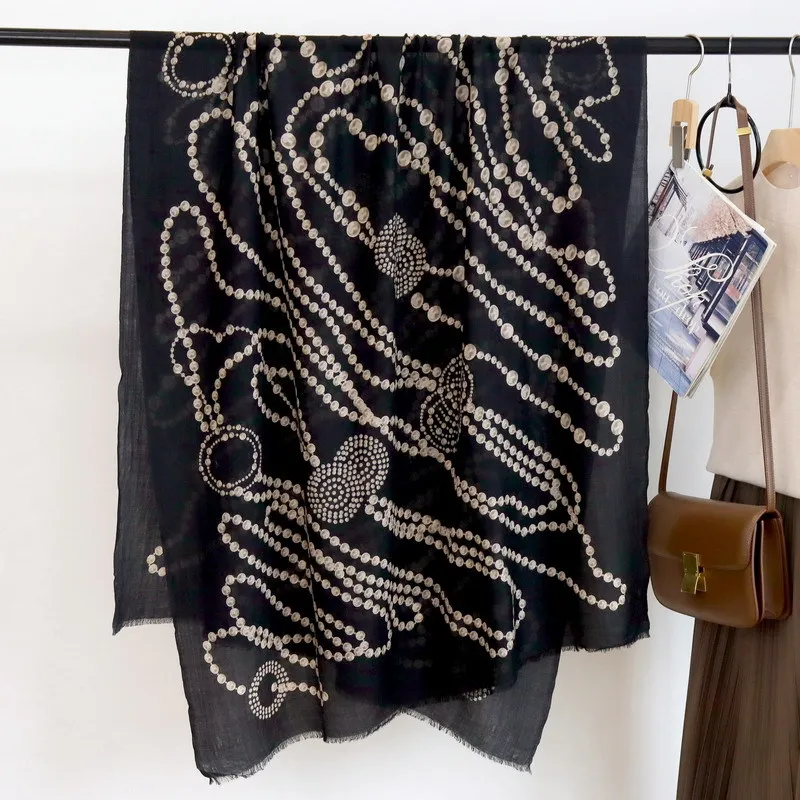 pashmina-larga-negra-con-borlas-de-cachemira-chales-grandes-de-lujo-para-mujer-accesorios-para-el-cuello-regalo-para-amantes-200-cm-100-cm
