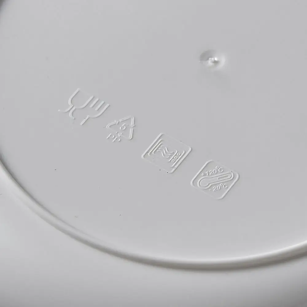 

Суп с двумя ушками и крышкой, булочка с лапшой быстрого приготовления, пластиковая микроволновая печь, нагревательная коробка, коробка для хранения свежести, ланч-бокс, коробка для пароварки