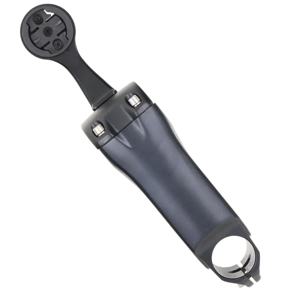 Thumbnail 2 - #46 Latest Bicycle Computers Offers