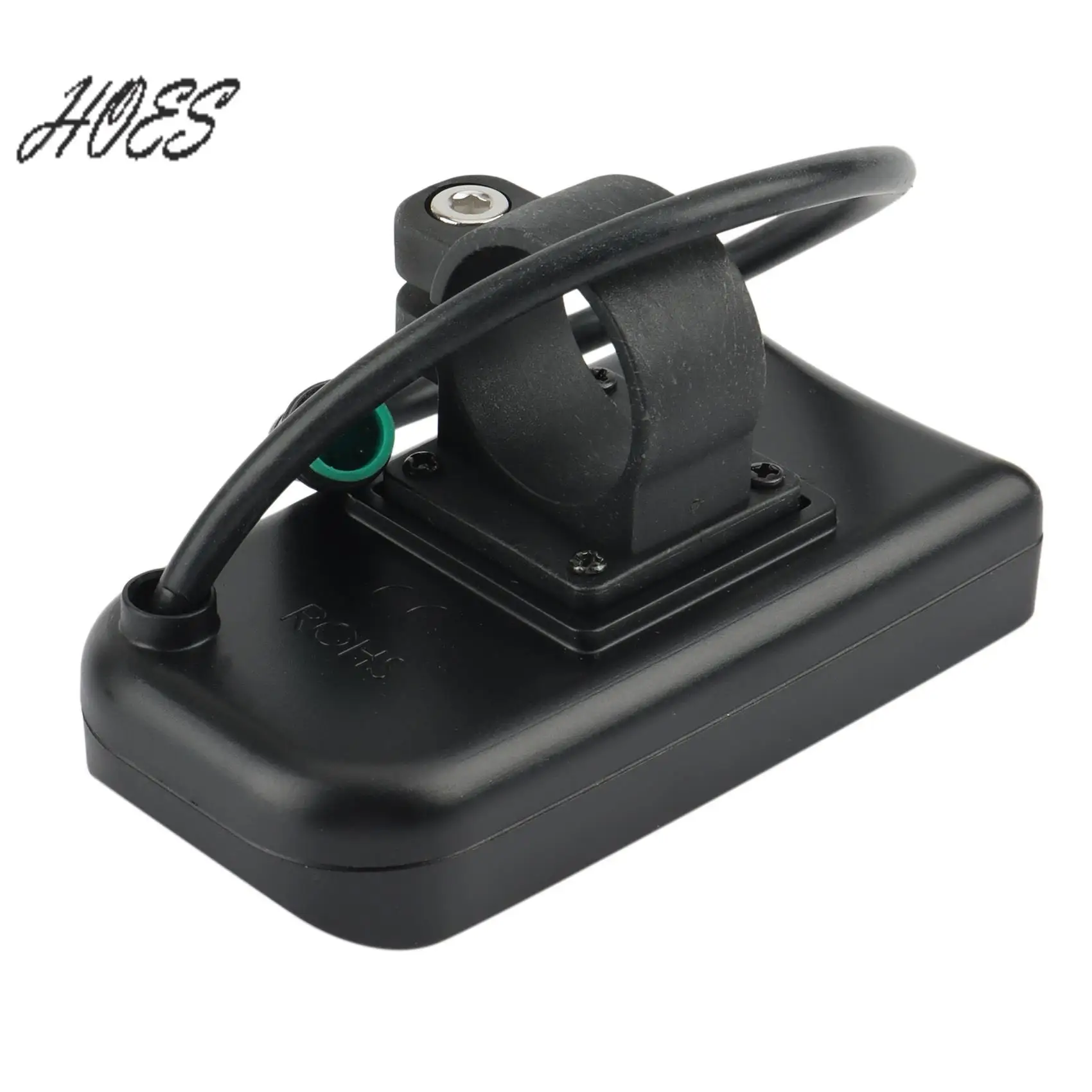 HOES-LED Display Co…