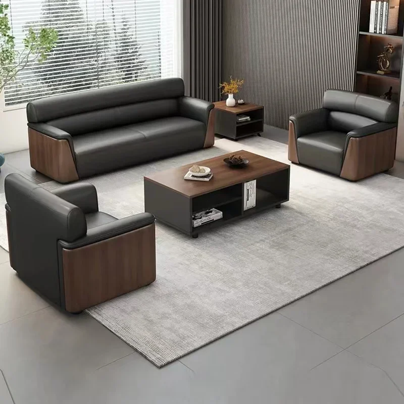 

Armchair Sofy Do Salon Living Room Sofas Sofa Bed Leather Lazy Chair Lounge Floor Modern Puffs Sectionals Couch Corner Sectional