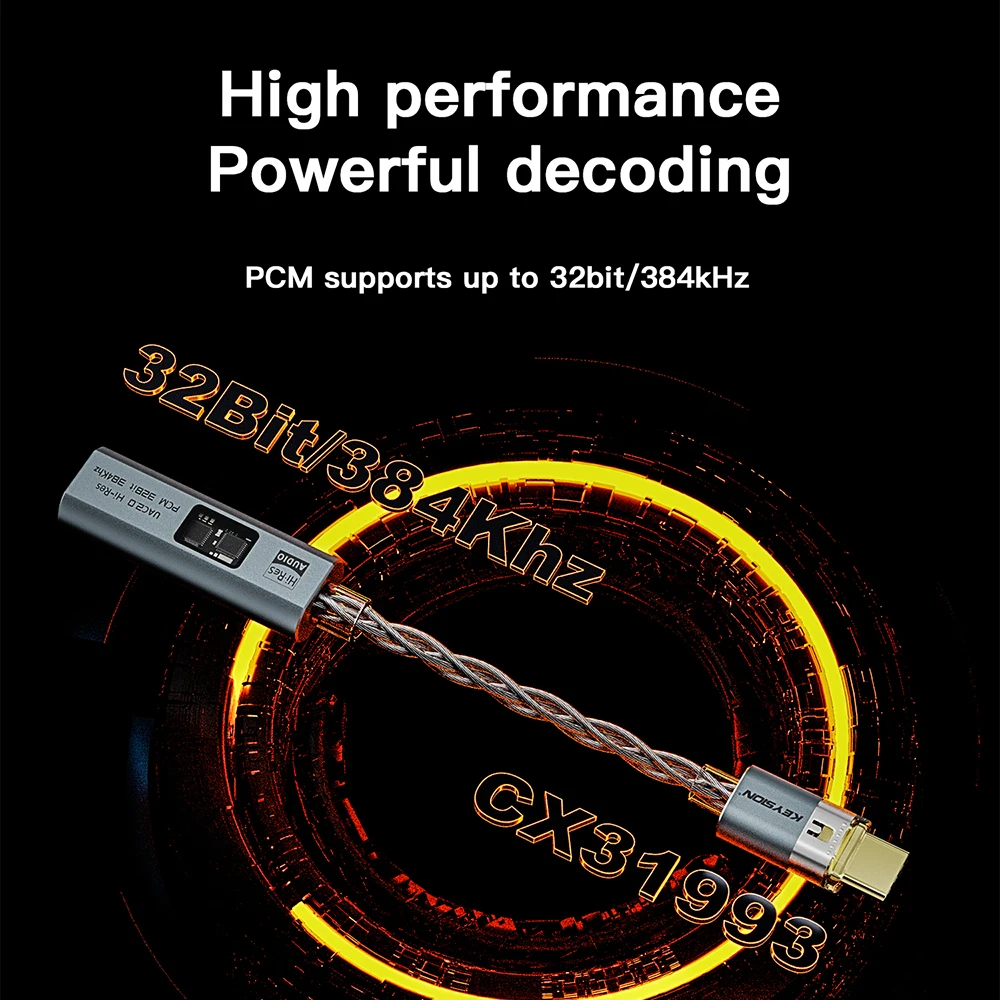 Thumbnail 3 - #70 Best Audio Amplifiers to Buy In 2026