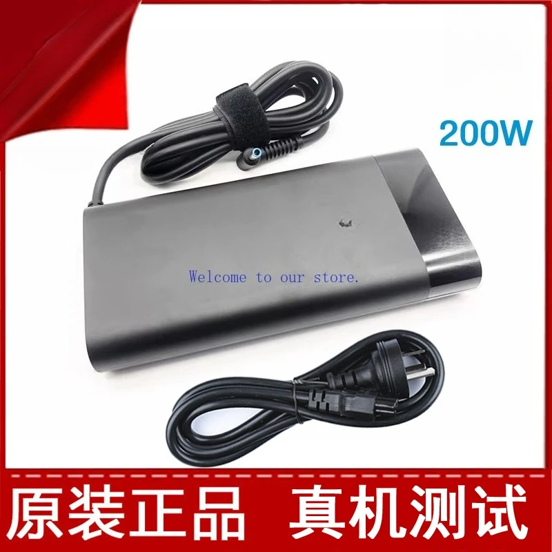 

For HP 15-ek1013TX Notebook Shadow Wizard 6Pro Power Adapter Shadow Wizard 7 8 Charger