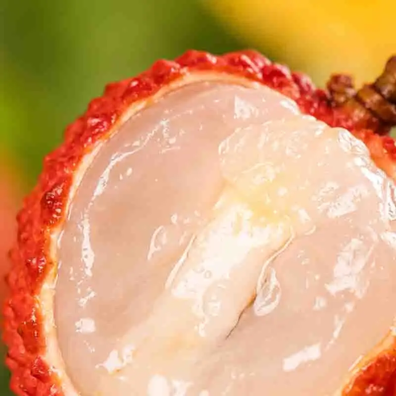 

Мотор TMOTOR VELOX V1507 3 дюйма, высокотяговый, с валом 1.5мм/5мм, 4S/6S, для FPV-дронов, фристайла, DIY, радиоуправляемых моделей