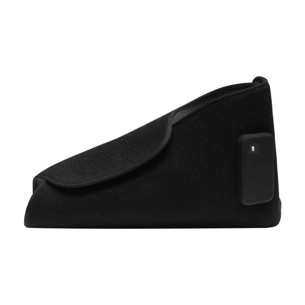 

TLF60-B Near Infrared Therapy Devices Red Light Therapy Wrap for Pain Relief