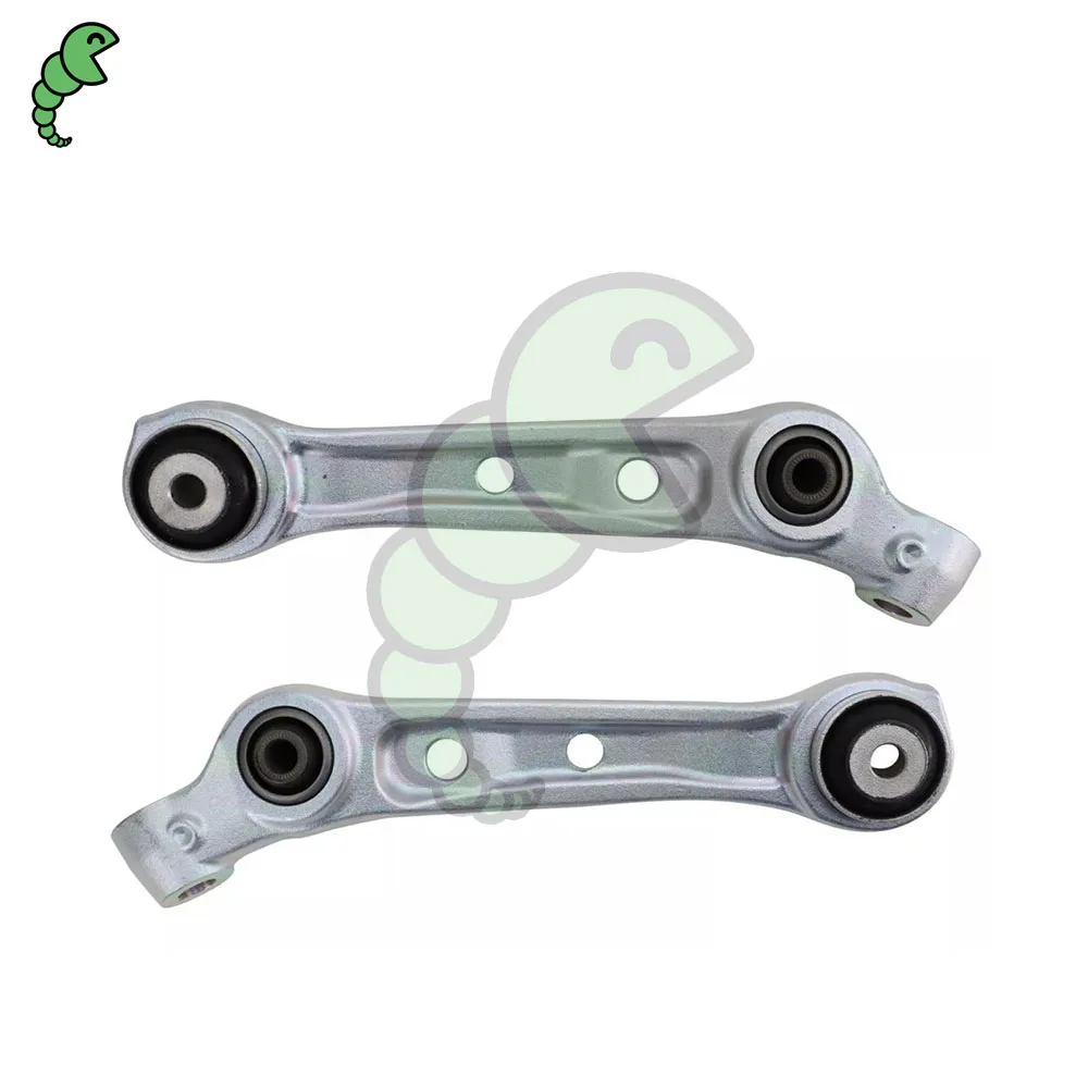 

31126850605 Рычаг управления подвеской, передний нижний левый и правый рычаг управления, натяжная стойка 31126850606 для BMW F10 F11 F12 F13 F18