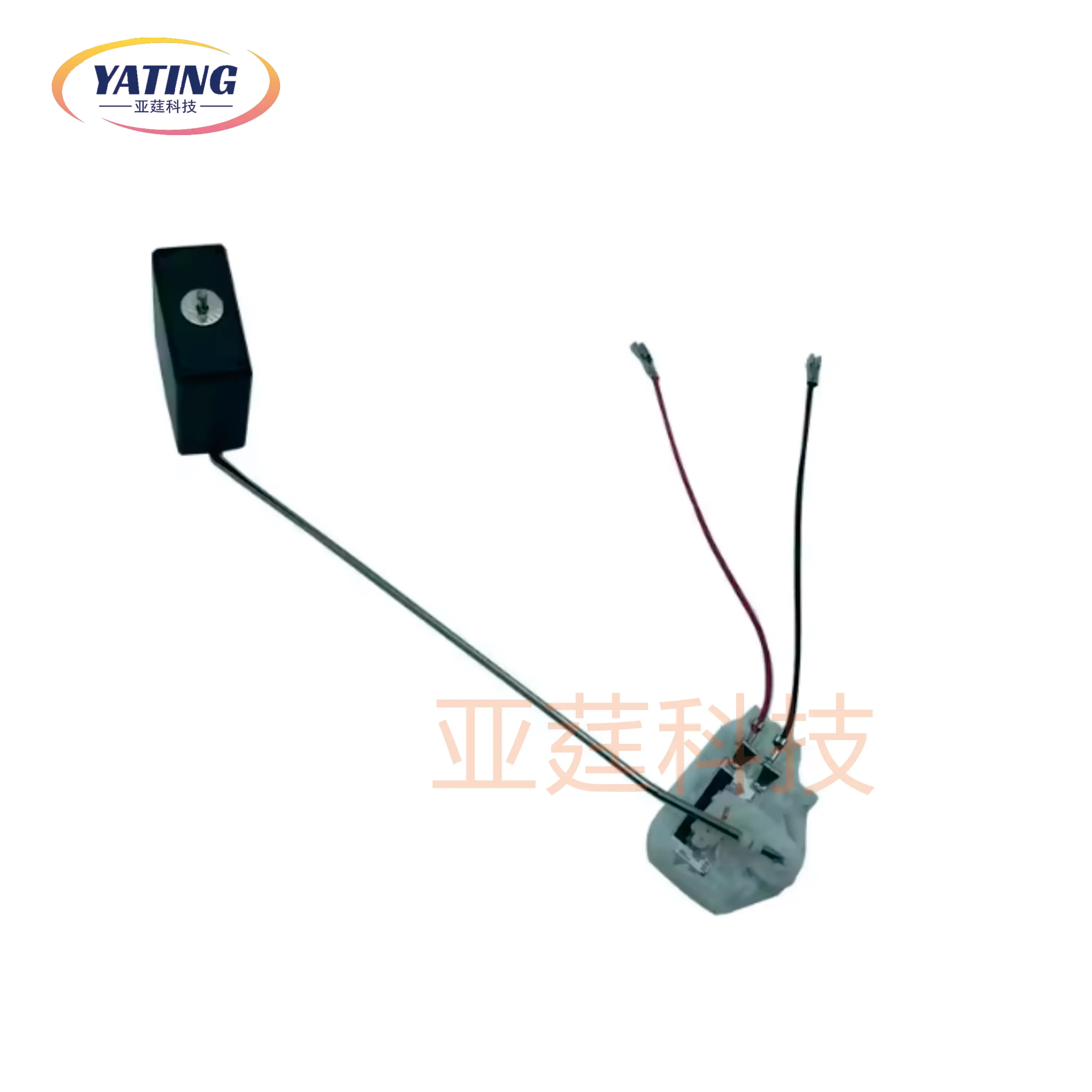 

НОВЫЙ вспомогательный датчик уровня топлива 250601CB0C для Infiniti QX70 FX35 FX37 FX50 2009- OE 25060-1CB0C