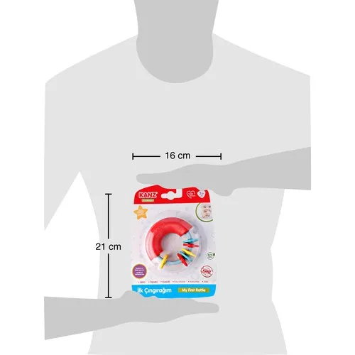 كانز بلدي الأولى حشرجة الموت