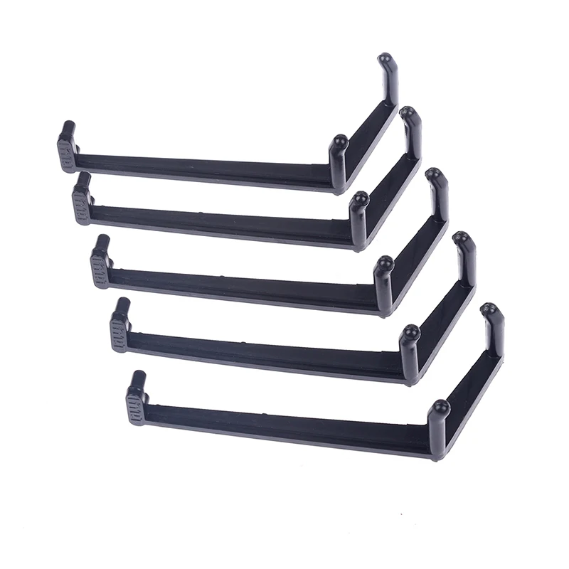 10Pcs Fruit Tree Branches Holder Fruit Branch Spreader Tree Branch Support Frame For Strong Branch For Tree Branches Fix