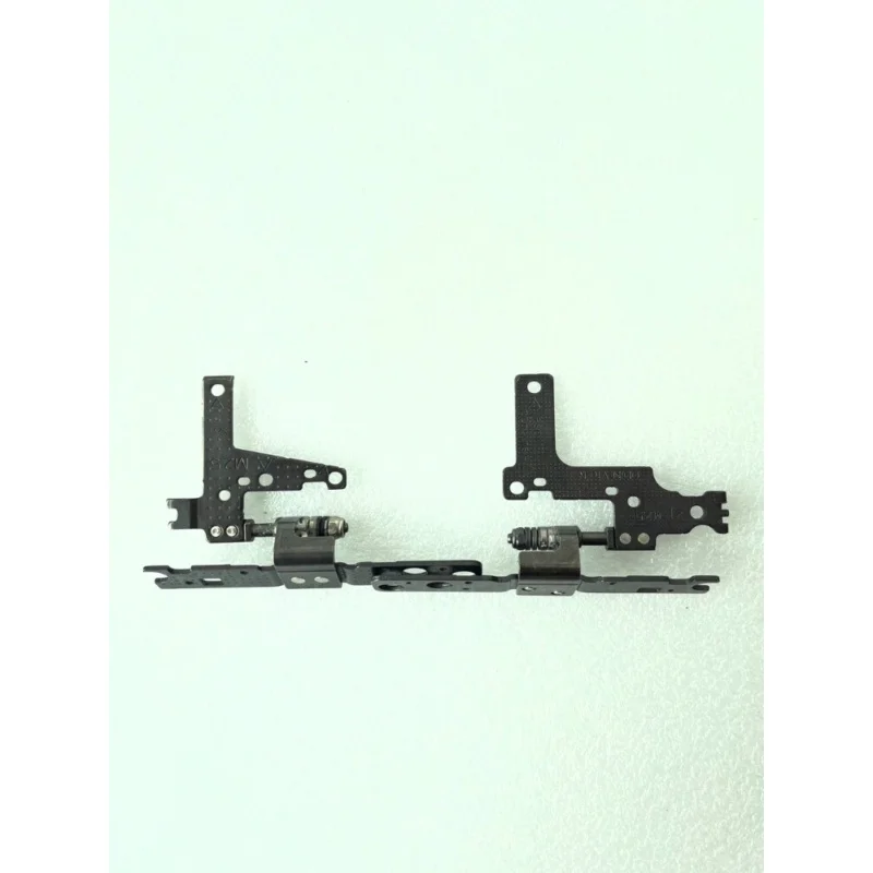 Screen Axis for DELL 16 16PRO 5620 5625 Hinge