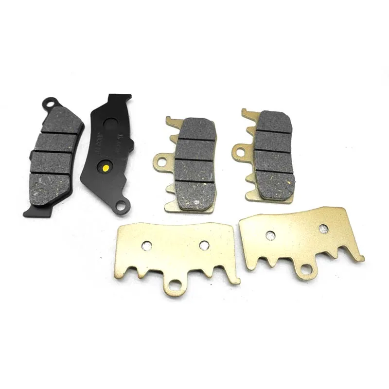 For Bmw R1250GS Adventure Brembo Caliper Edition 40 2020 2021 R1250GS Brembo Ca…