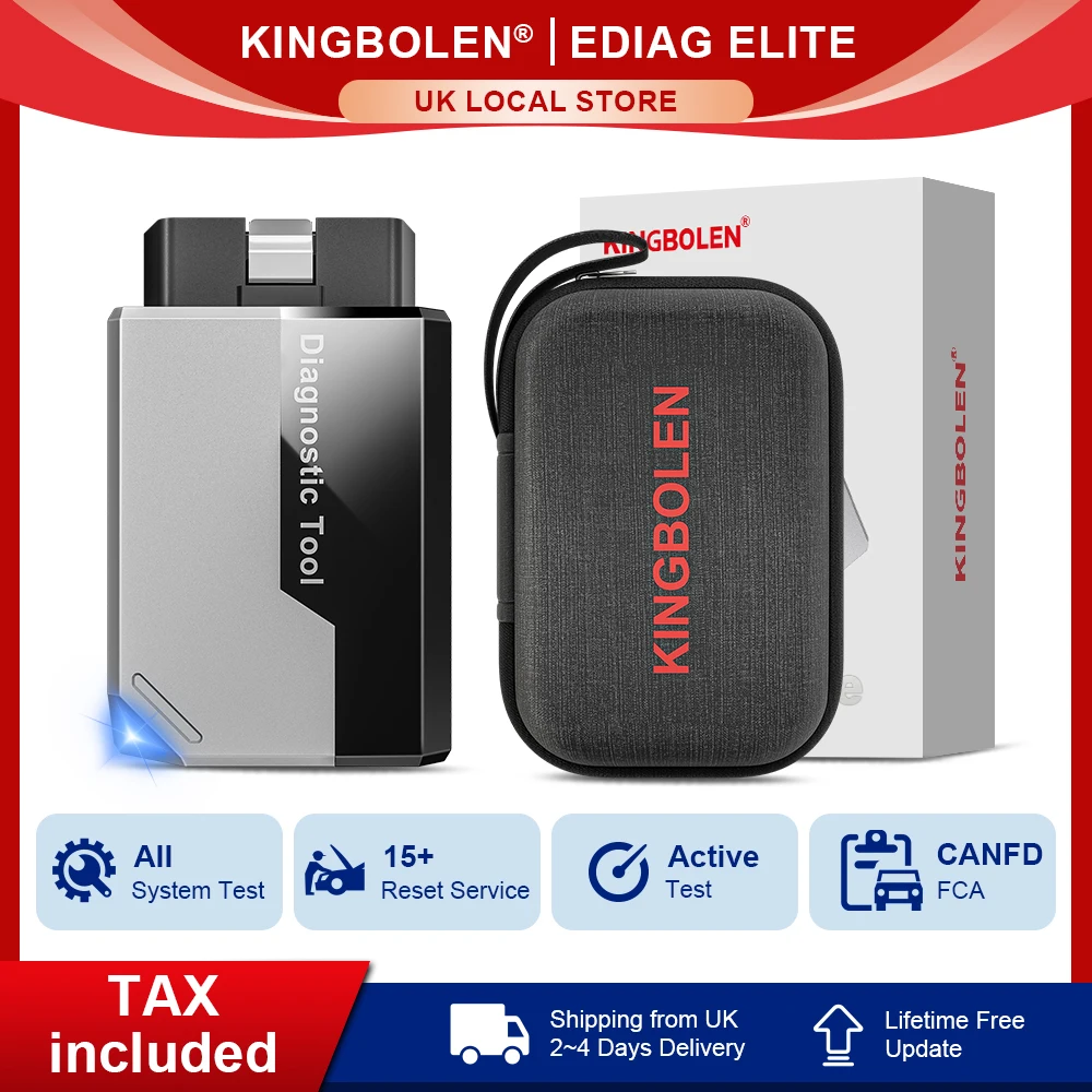 Google Server Problem: What It Means, How to Diagnose, and the Best Tools to Fix It