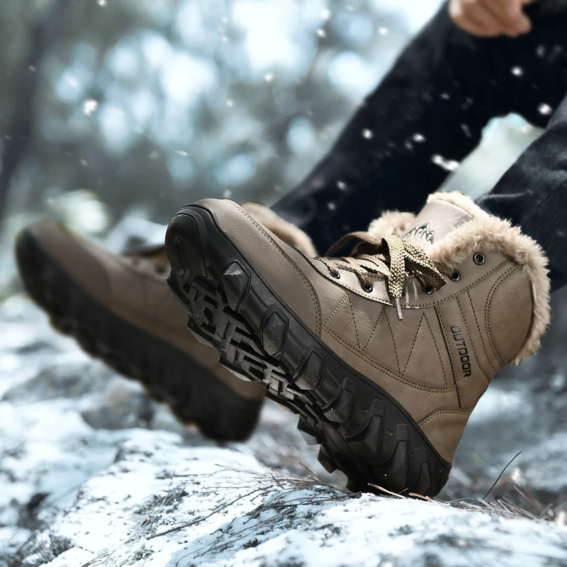 botas-de-nieve-para-hombre-calzado-de-invierno-para-actividades-al-aire-libre-botas-altas-con-tacon-antideslizantes-que-cubren-el-tobillo-mantienen-los-pies-calientes-con-forro-de-felpa-antideslizantes-calzado-casual-para-hombre