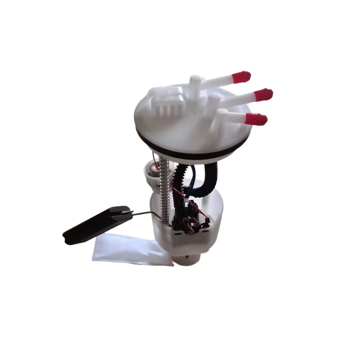 

fuel pump DFSk v21 v22 v27 sokon