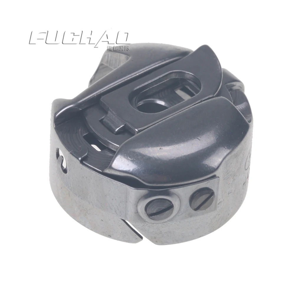 

335 Suit For PFAFF 335 Sewing Machine Industrial Use Sewing Spare Parts Bobbin Case