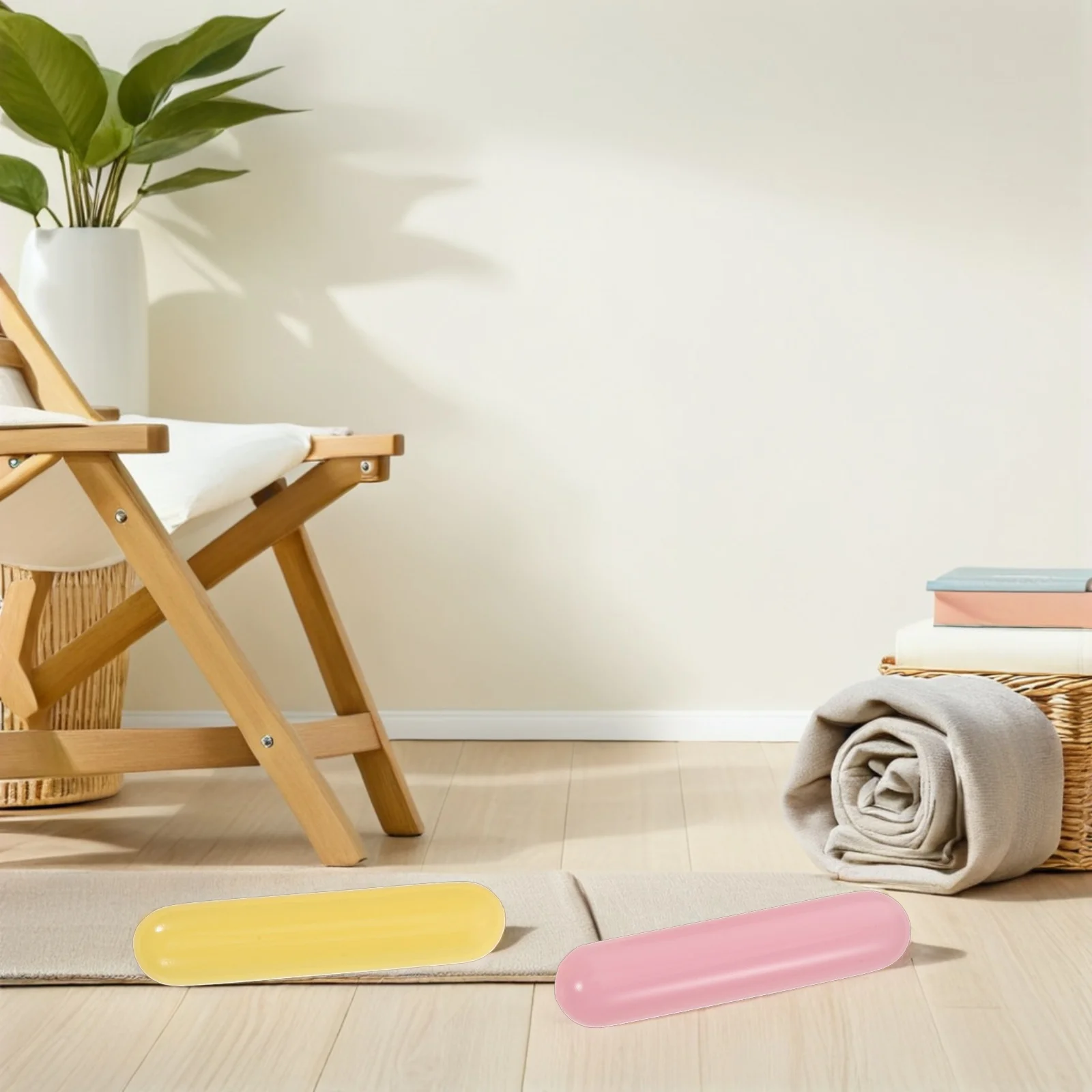 

100Pcs Round Ocean Balls Bright Star Print Enhanced Grip for Kids Ball Pit Play Area Family Bonding Time Indoor Outdoor