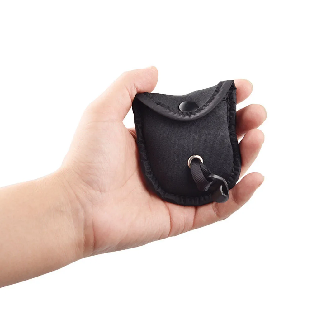 1 قطعة حبل تجفيف متعدد الوظائف للملابس المناشف لحاف السجاد مع هوك تصميم محمول حبل الغسيل في الهواء الطلق #2