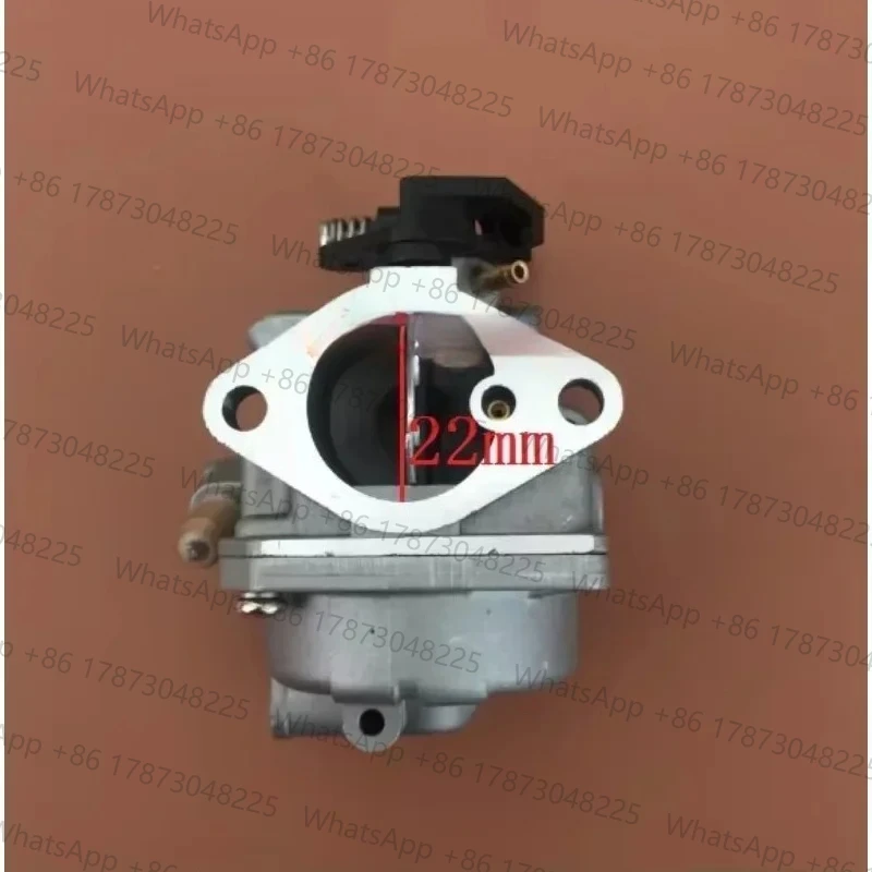 carburetor-for-nissan-tohatsu-mfs6a2-nsf6a2-mfs6b-nfs6bn-more-4-stroke-60hp-148cc-4t-outboard-carb-mariner-motors-carbureter