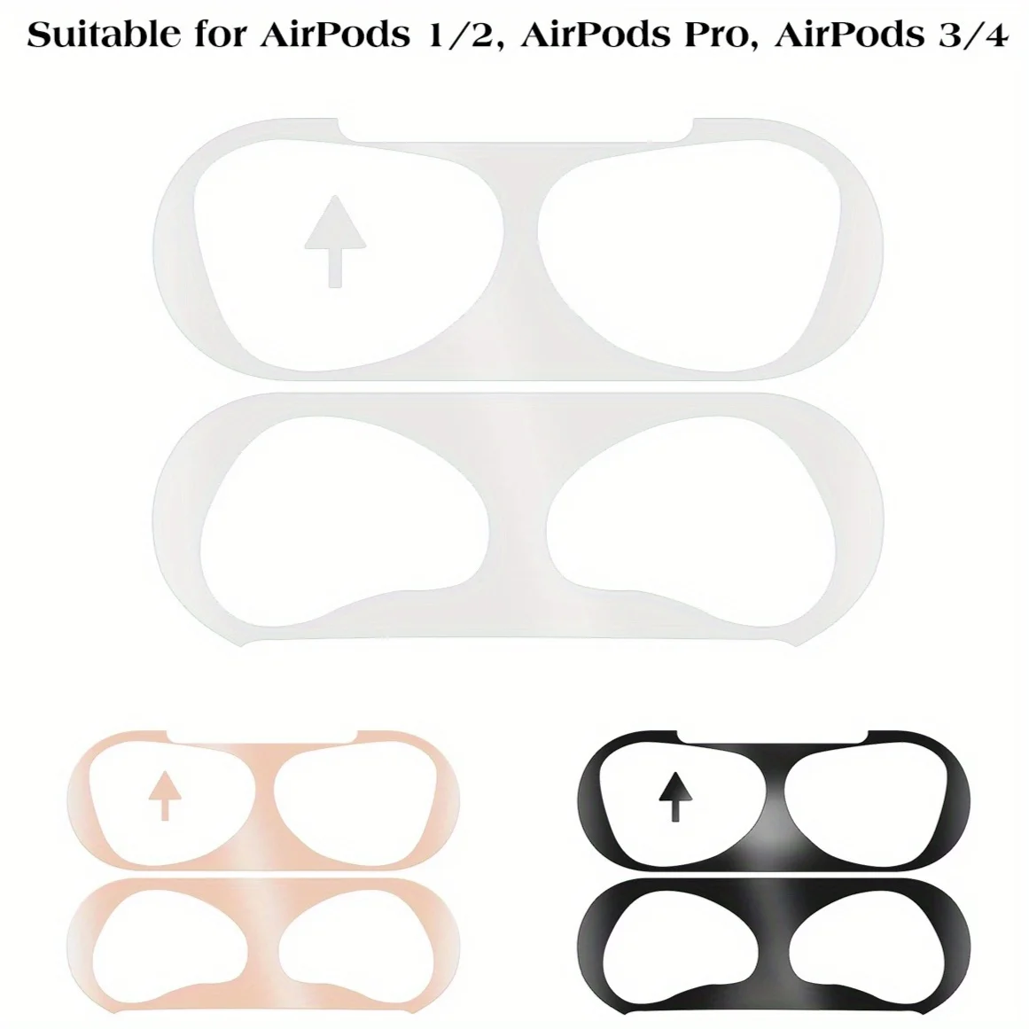 1 Piece Of Metal Du… - image