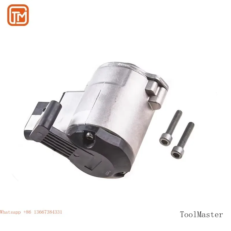 

[Hot Sale]33107586238 9445230104 0501324080 Front Differential Motor For BM-E71-E71-2008-2015Y