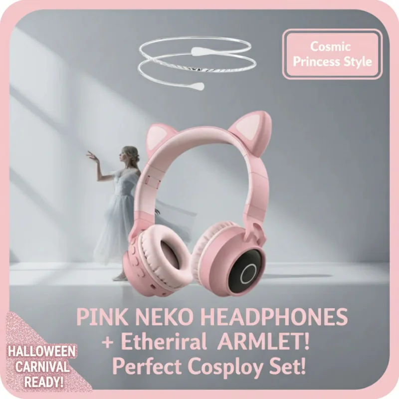 

✠CAINIAO✠CAINIAO Gon Freecss Cosplay Costume Wig Anime Hunter Green Suit Unisex Halloween Carnival Party Outfits✠✠✠T@✠