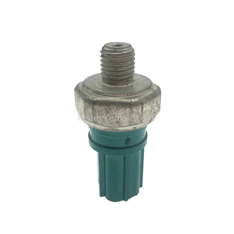 

37250-5A2-A01 is suitable for Honda Accord Costa Acura oil pressure sensor pressure switch