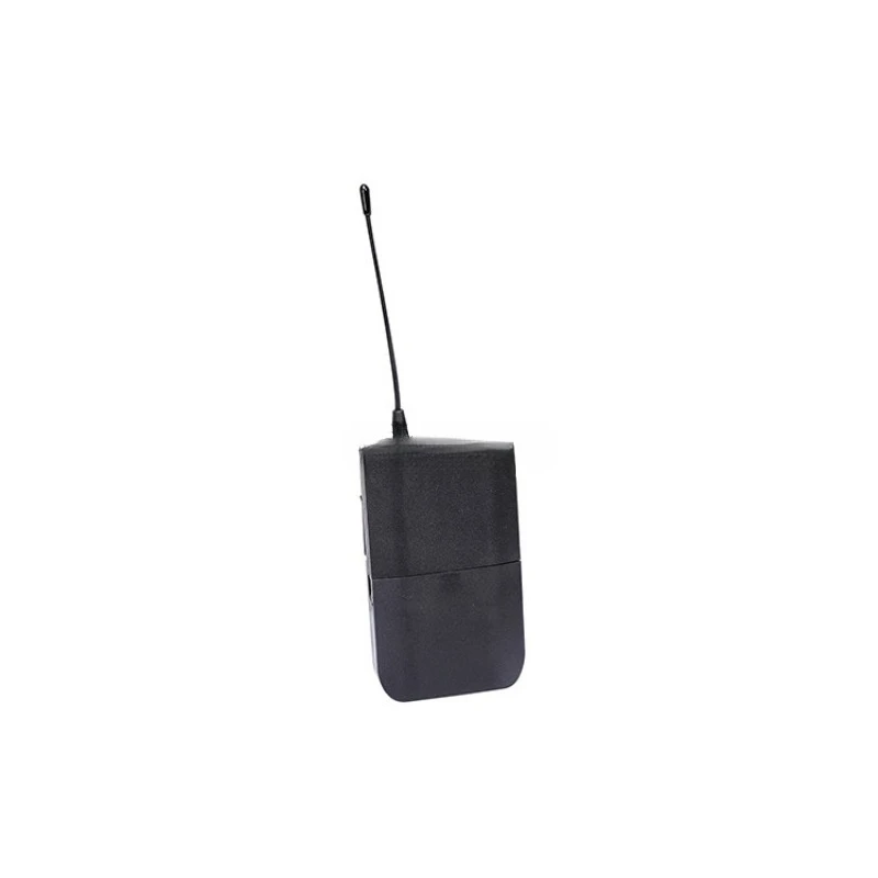 One-to-one true diversity wireless microphone Stage performance Conference speech Professional headset wireless microphone