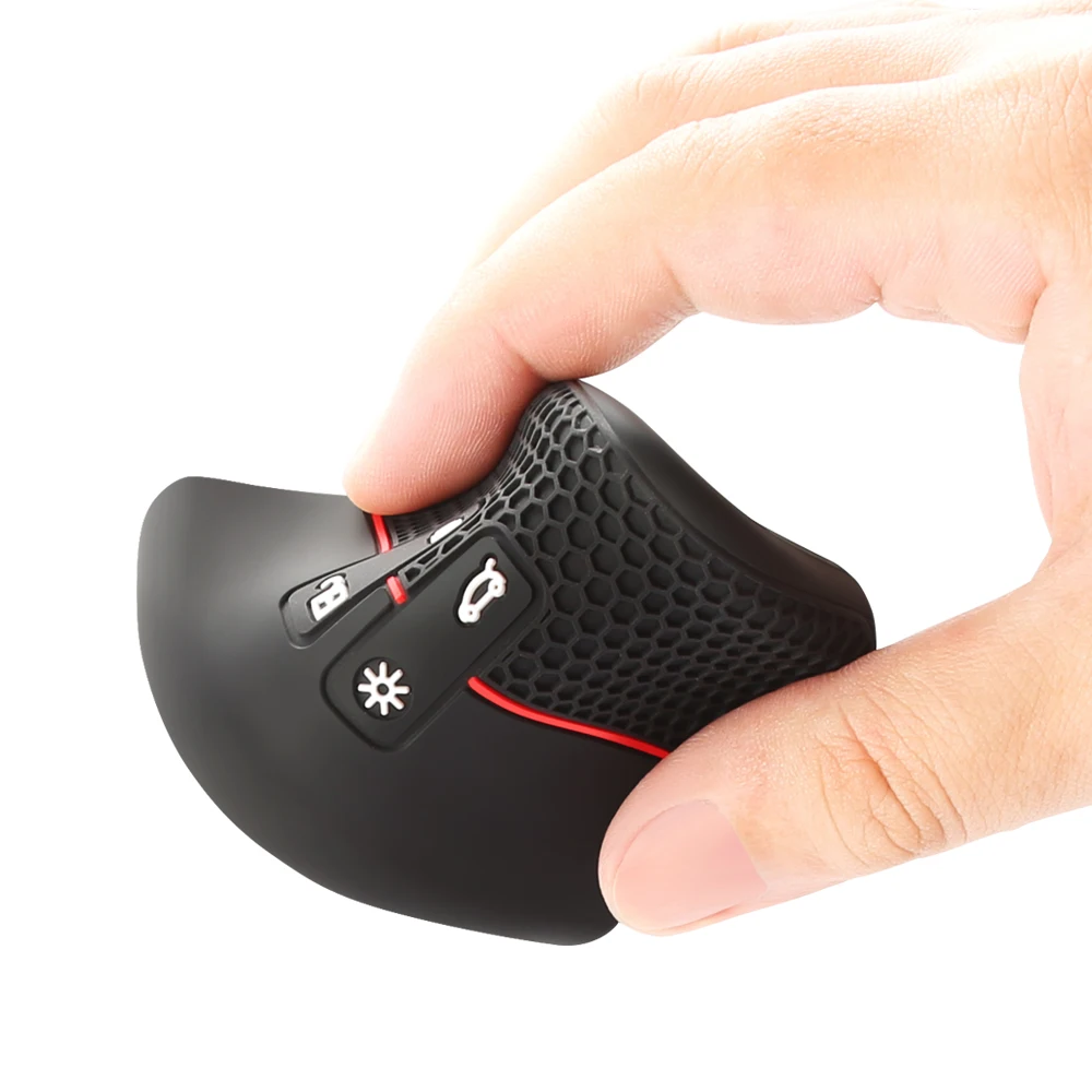 Silicone Key Case Cover For Renault Austral Kadjar Clio Megane Captur Arkana Koleos Zoe Scenic Dacia Sandero Duster Logan Jogger