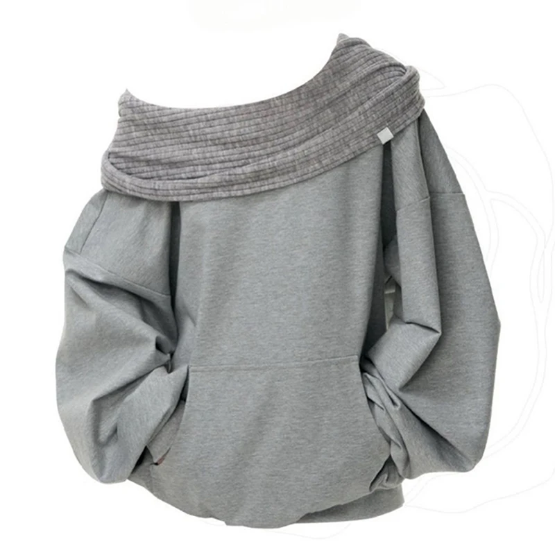 Thumbnail 3 - #86 Top Graphic Sweatshirts Picks for Every Budget