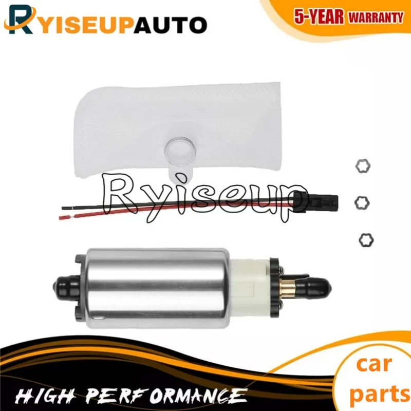 New VPXL-3U9350-CB …