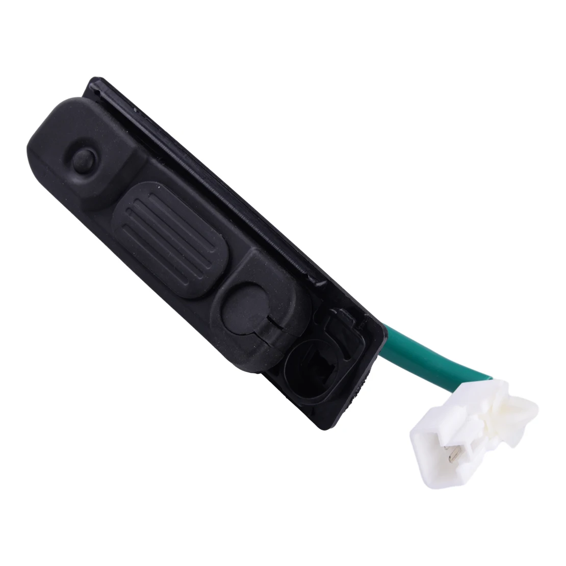 5810A090 Tailgate Trunk Opening Switch Fit for Mitsubishi ASX RVR Outlander Sport 2011 2012 2013 2014 2015 2016 2017-2020