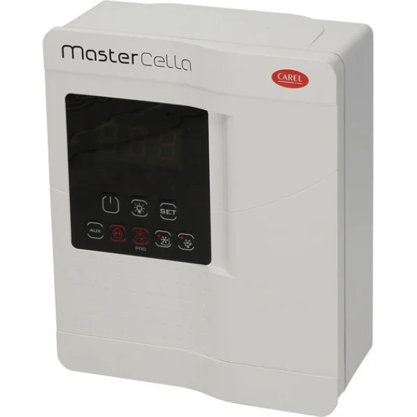 

Quadro Mastercella Md33d5en00 Brand New Original Spot Plc