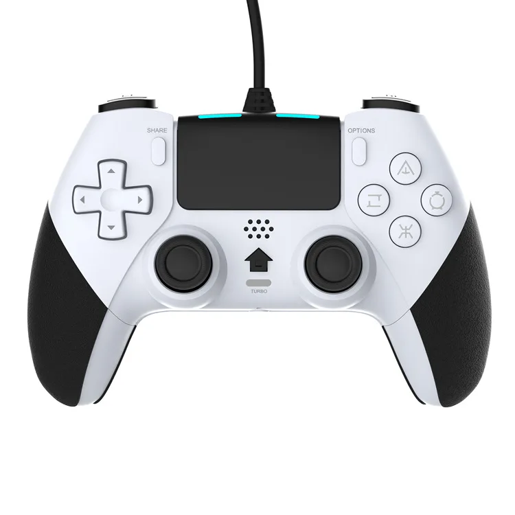 Wired Game Controll…