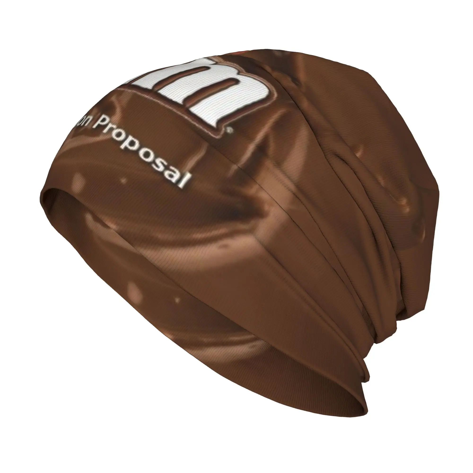Delicious Outdoor Caps For Men Women Tim Tam Beanies Ski Caps Soft Bonnet Hats Skullies & Beanies Hat