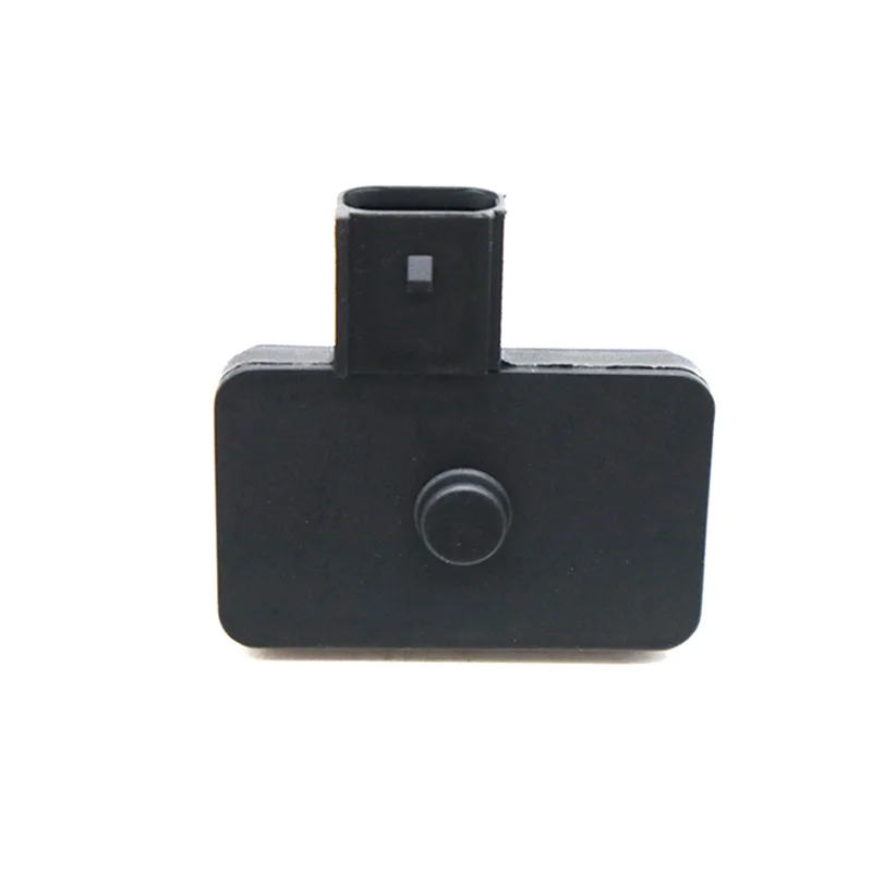 

Строгий датчик обратной связи давления клапана EGR 4U7E-9J460-AA 4U7Z-9J460-AA для Ford Mazda Mercury Lincoln, датчик давления на впуске