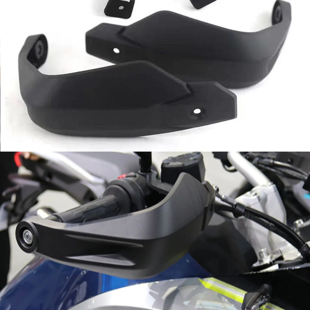 

For CFMOTO 800 MT Dedicated Hand Guard Original Motorcycle Handguards Handlebar Guards Fit CF MOTO 800MT