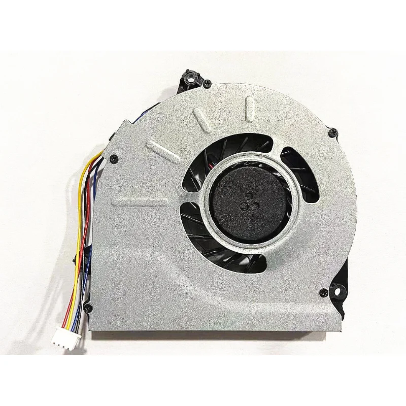 New CPU Cooling Fan for Lenovo Ideapad G40-30 G40-45 G40-70 G50-70 G50-30 G50-80 G50-45 Z40 Z50 V1000 V2000 EG75080S2-C010-S9A