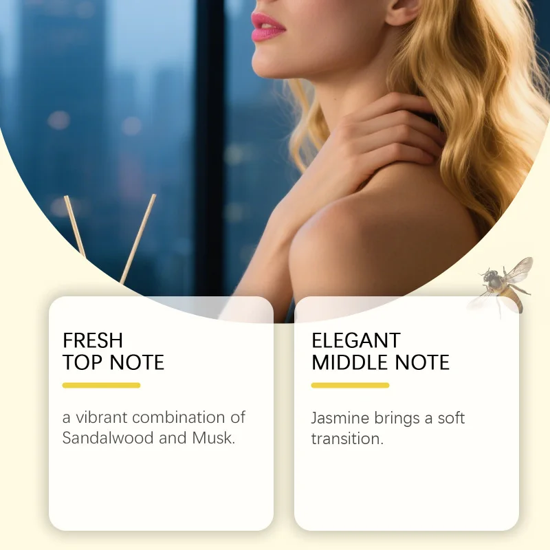 

Moisturizing Exfoliating Care Serum Hydrating Serum Removes Dead Skin Cells, Provides Moisture and Enhances Repair