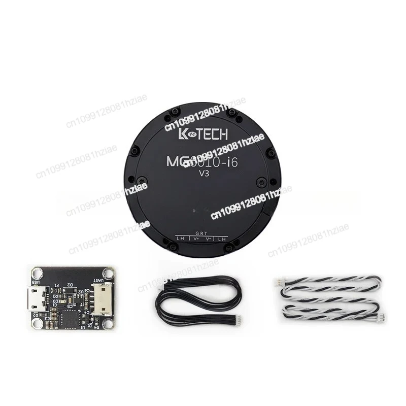 Mg6010-I6 V3 Small …