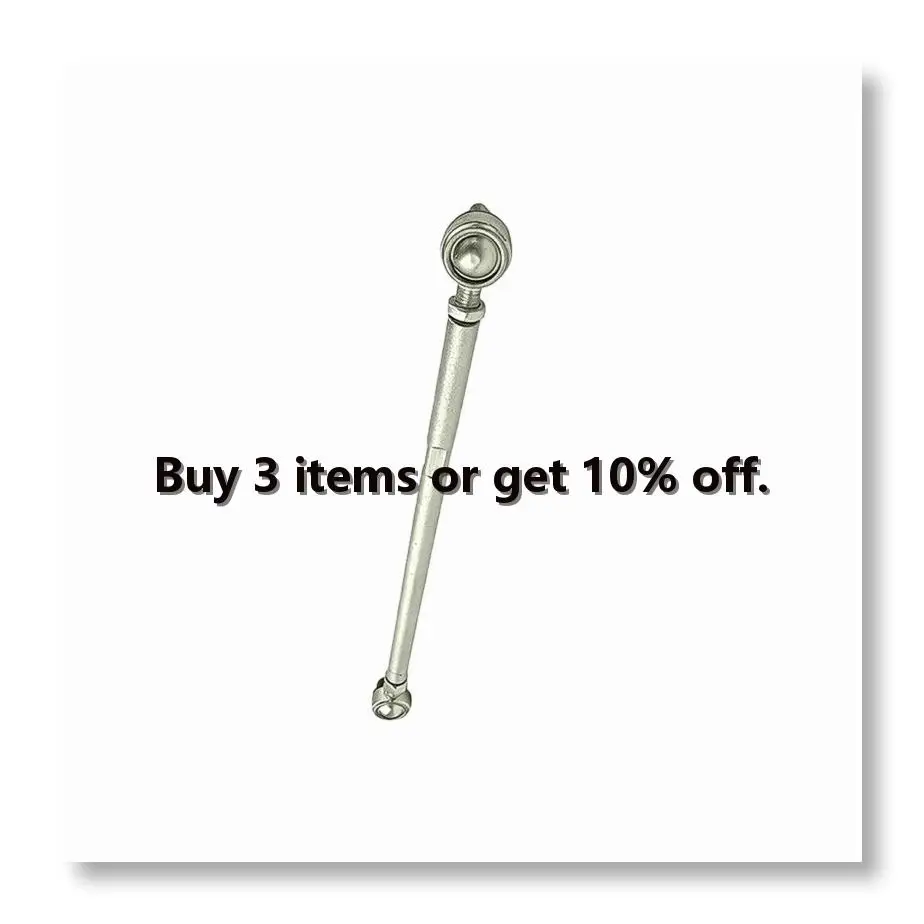 ✼Steering Tie-Rod 9DQV-100530-3000 for CF Moto 2023 Year New Cforce CF400ATR CForce 450L CF400AU CF400AZ CF500ATR CF500