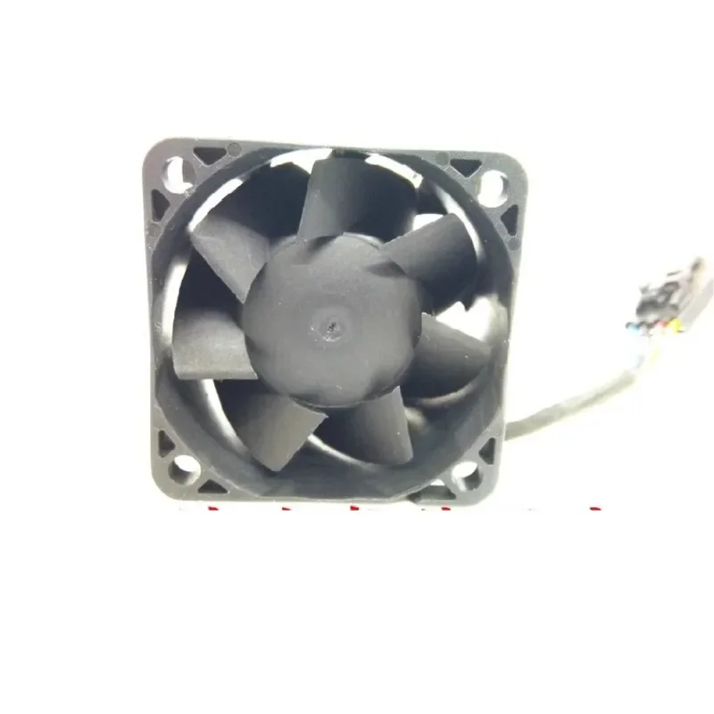 Original CPU Fan For SUNON PSD1204PQBX-A 4028 4cm 9.6W 12V High Air Volume Cooling Fan 40*40*28mm