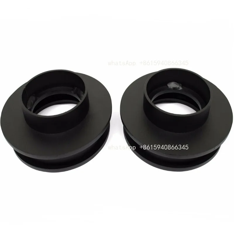 Suitable for 94-23 FOR Dodge 2500/3500 2WD front 2 inch/2.5 inch/3 inch chassis lift kit